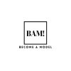 BAM - Become a Model