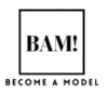 BAM - Become a Model